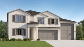 37 S Kasilof Ave (Laurel Rv 2810)