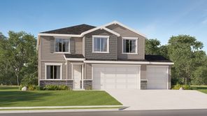 3985 E Leota Dr (Delta 2470)