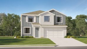 29 S Kasilof Ave (Delta 2470)