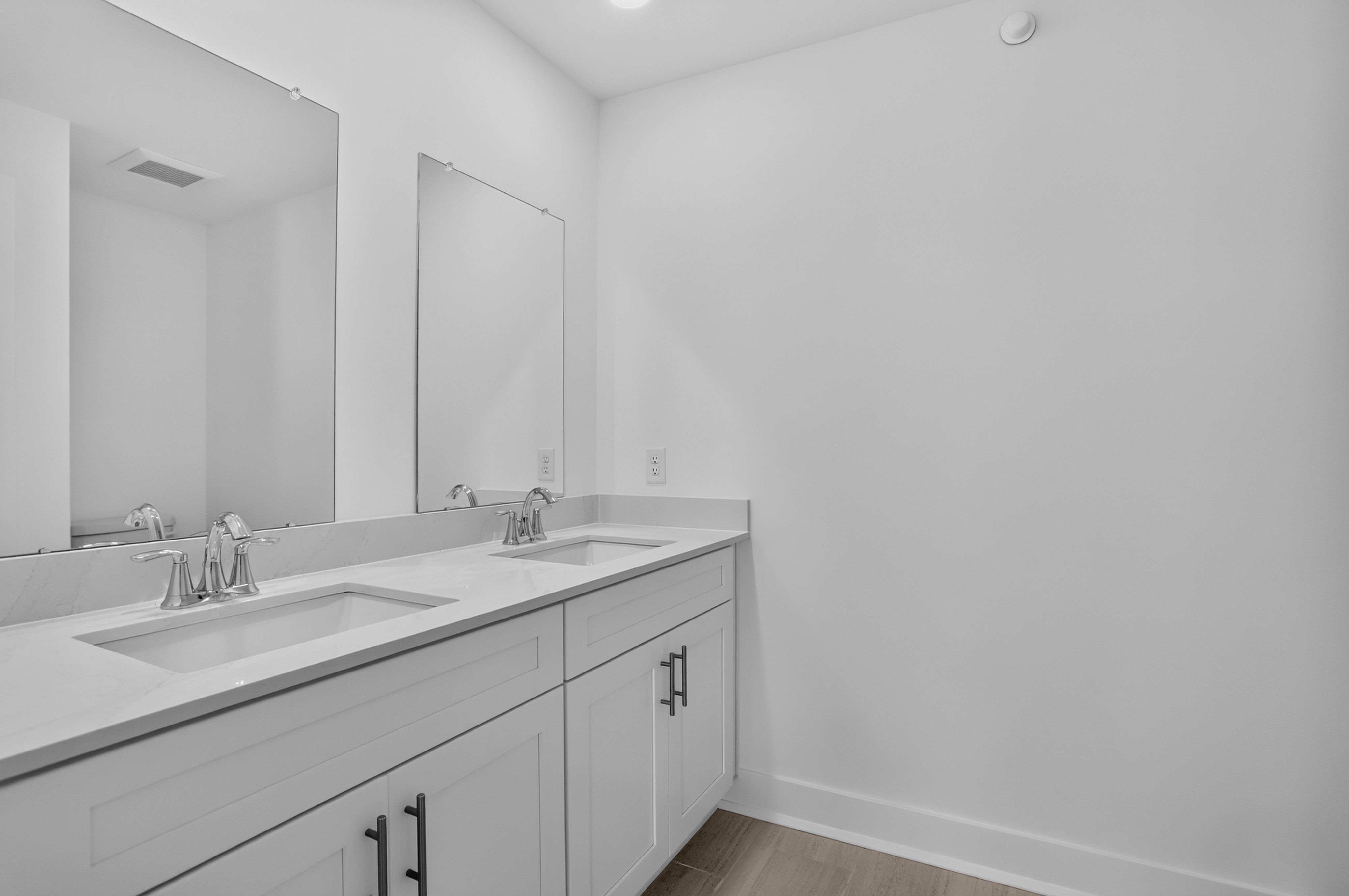 Terraces Collection Hopewell Arnold Owners 1of2 1of2 F3
