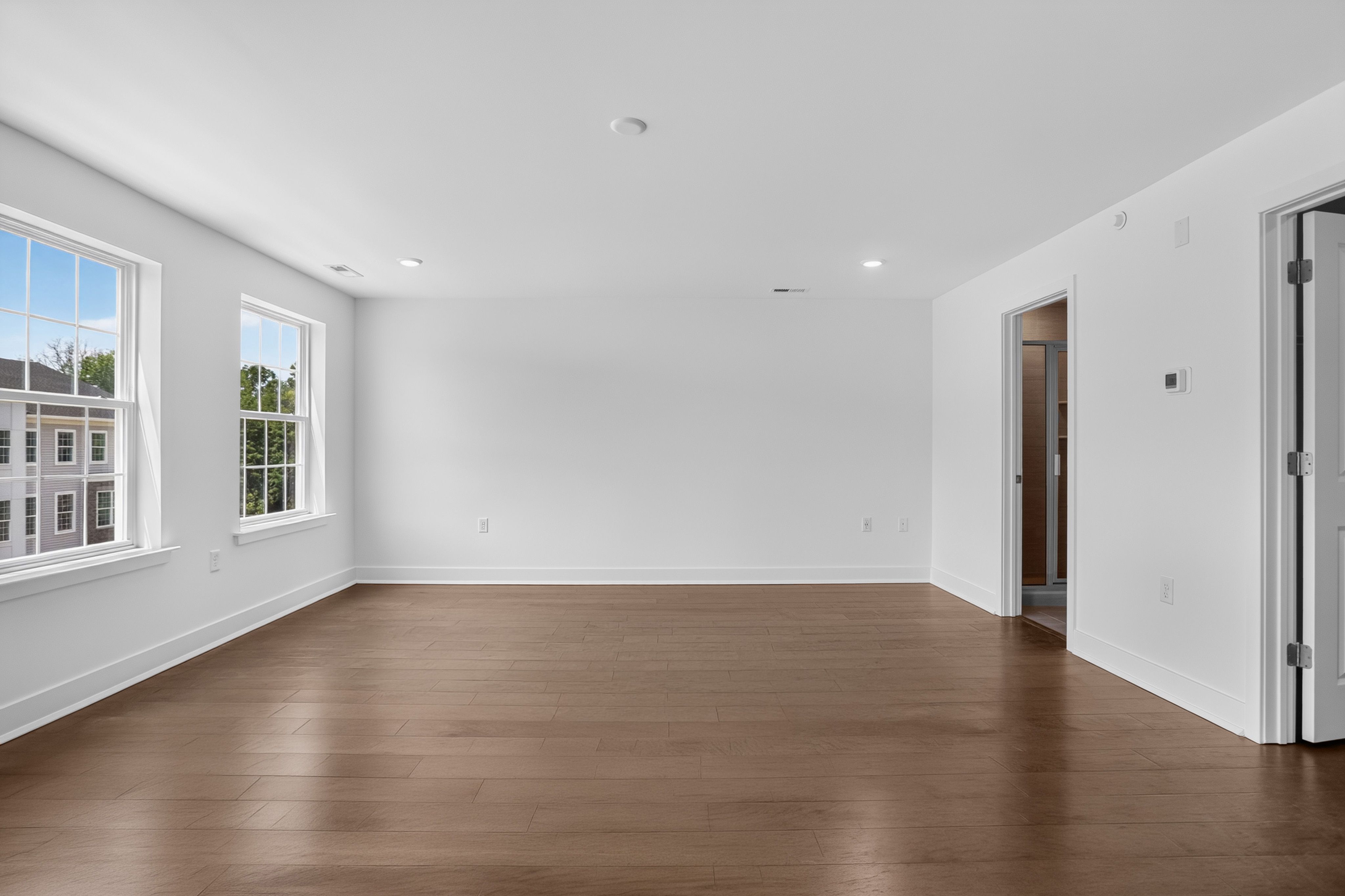 Terraces Collection Hopewell Arnold Owners 1of2 F3