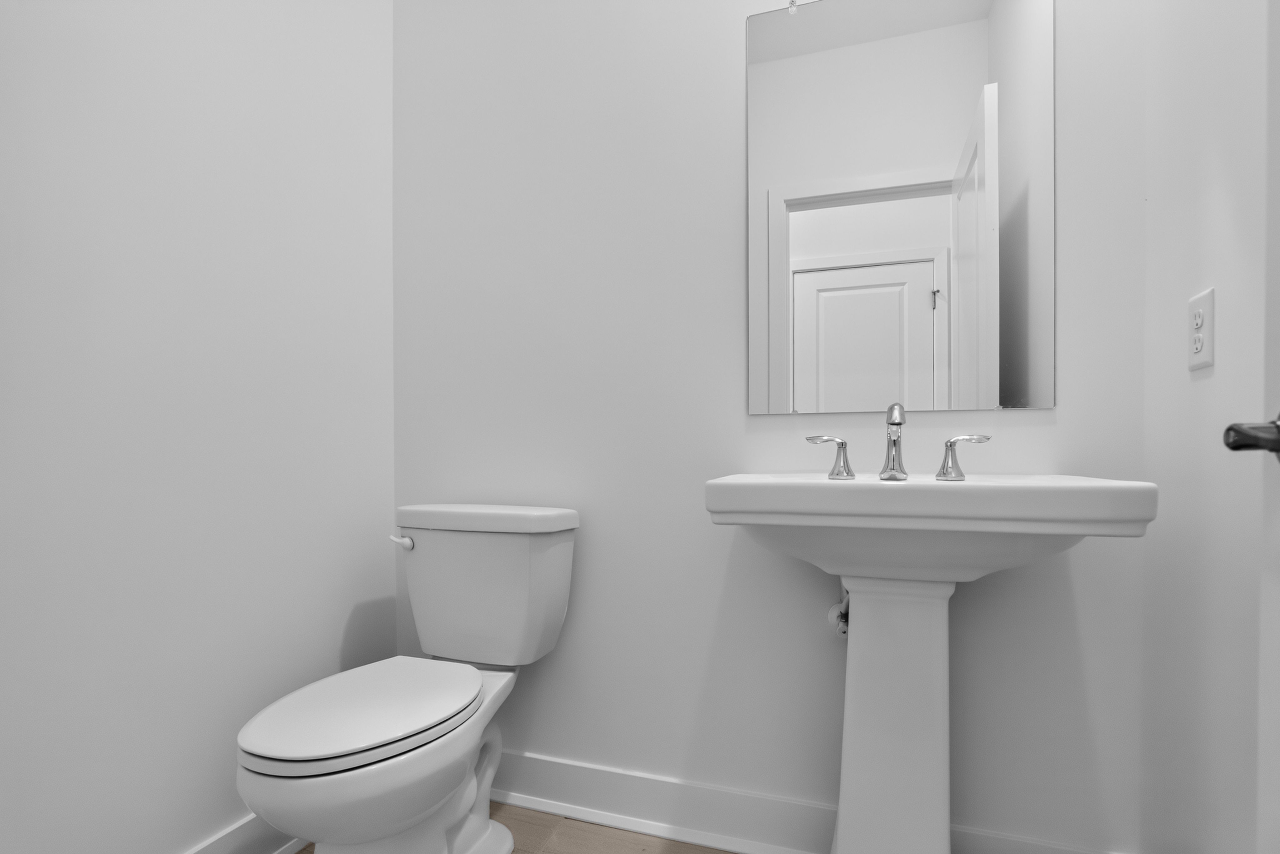 Terraces Collection Hopewell Arnold Powder F2