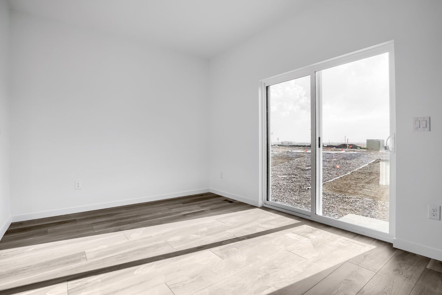 375 Wildflower Court Nook