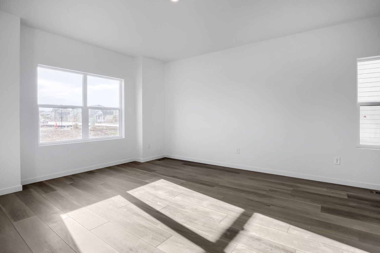 375 Wildflower Court Great Room