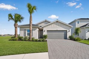 4761 ESPIRITU WAY (Carson)