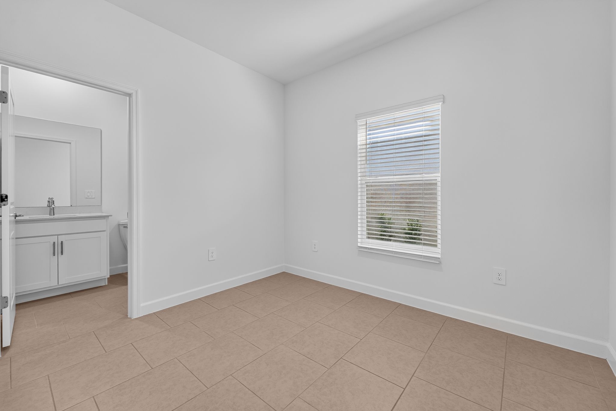 Gatherpoint Carson 8