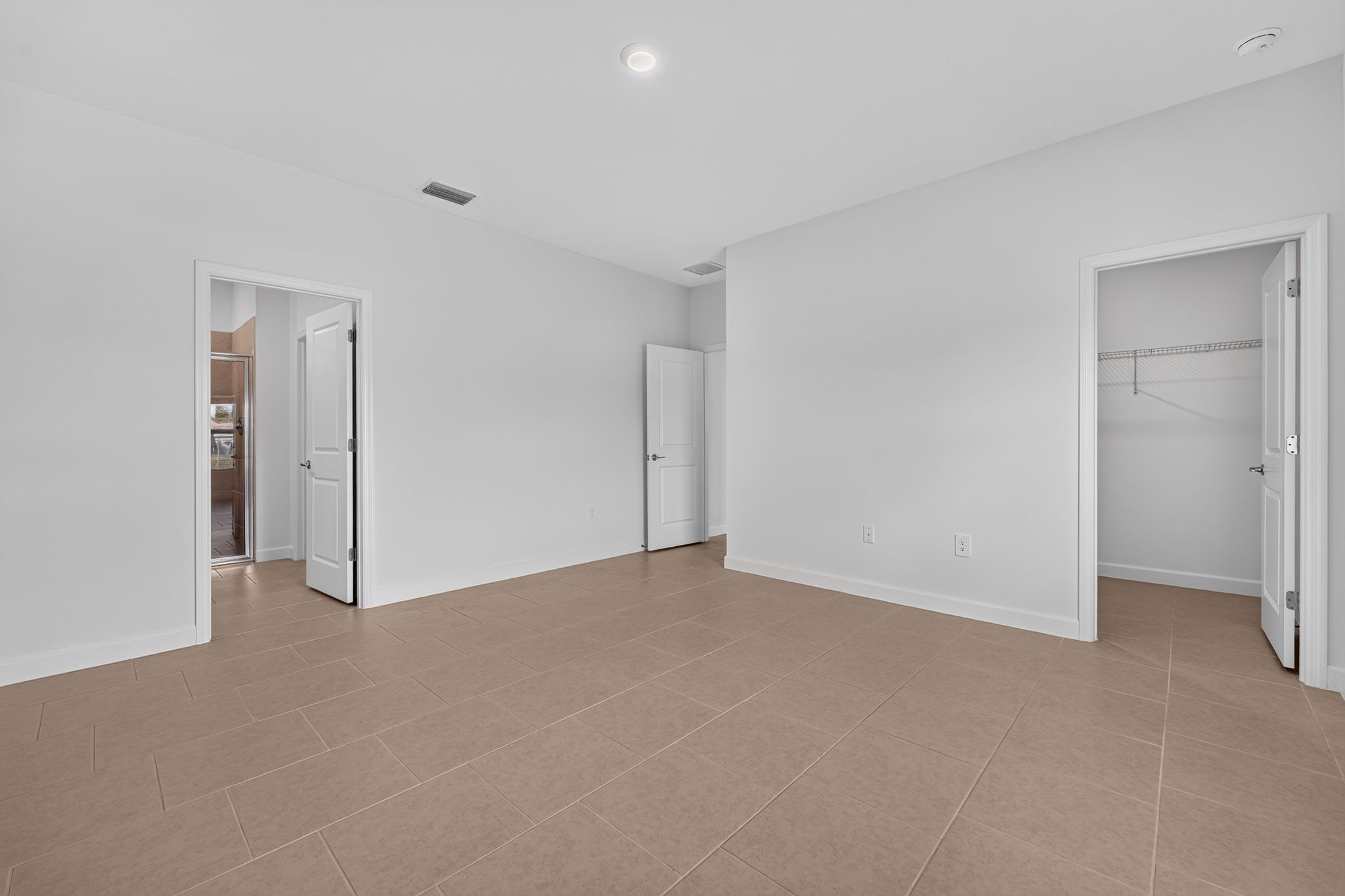 Gatherpoint Carson 9