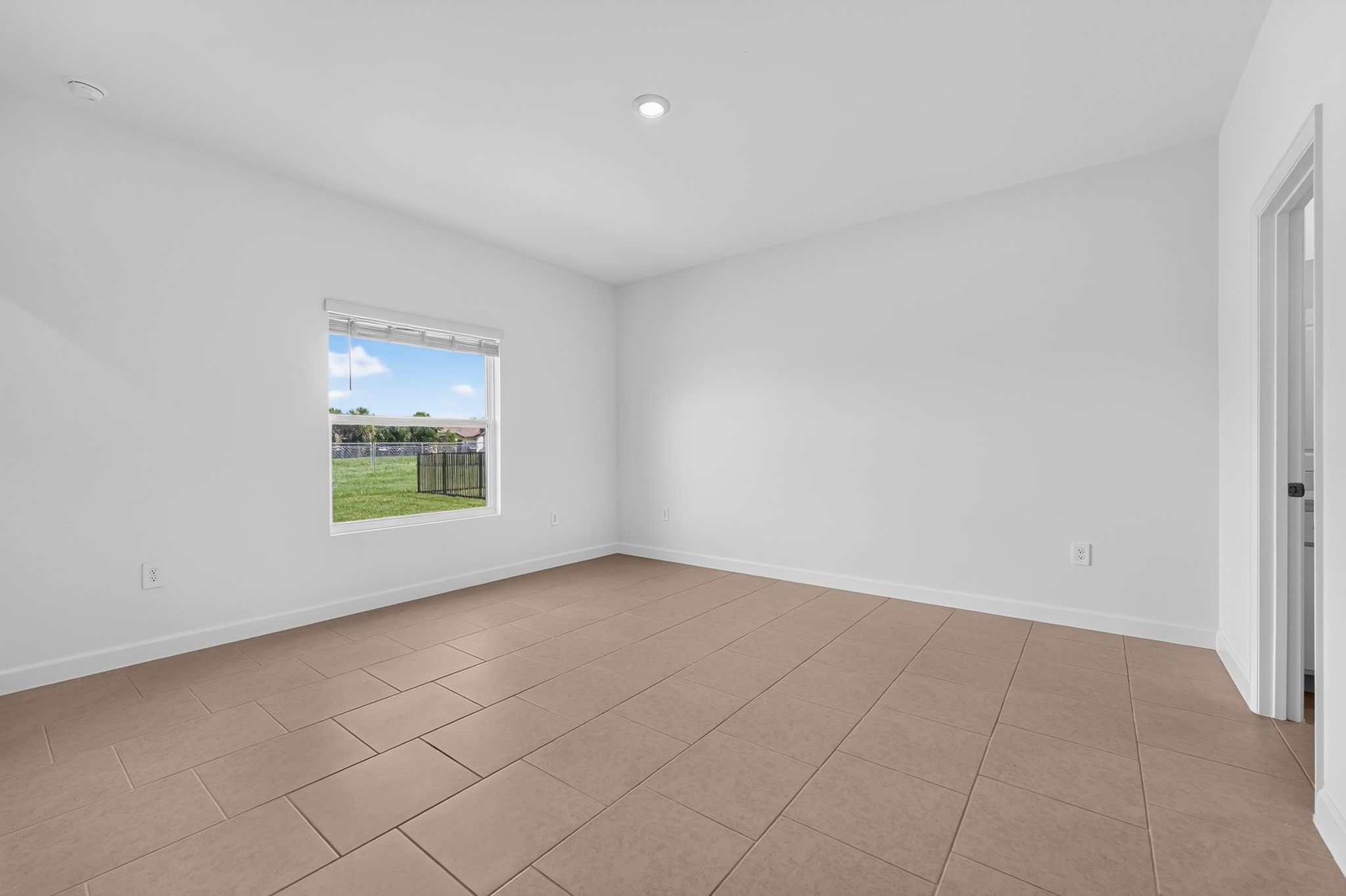 Gatherpoint Carson 10
