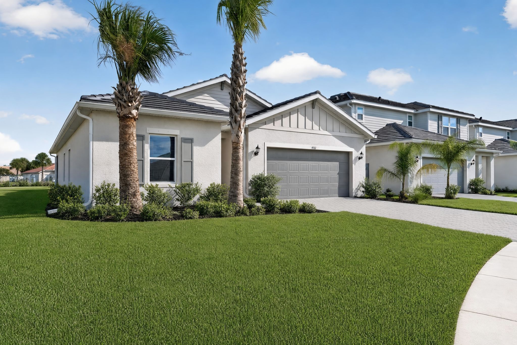 Gatherpoint Carson 11