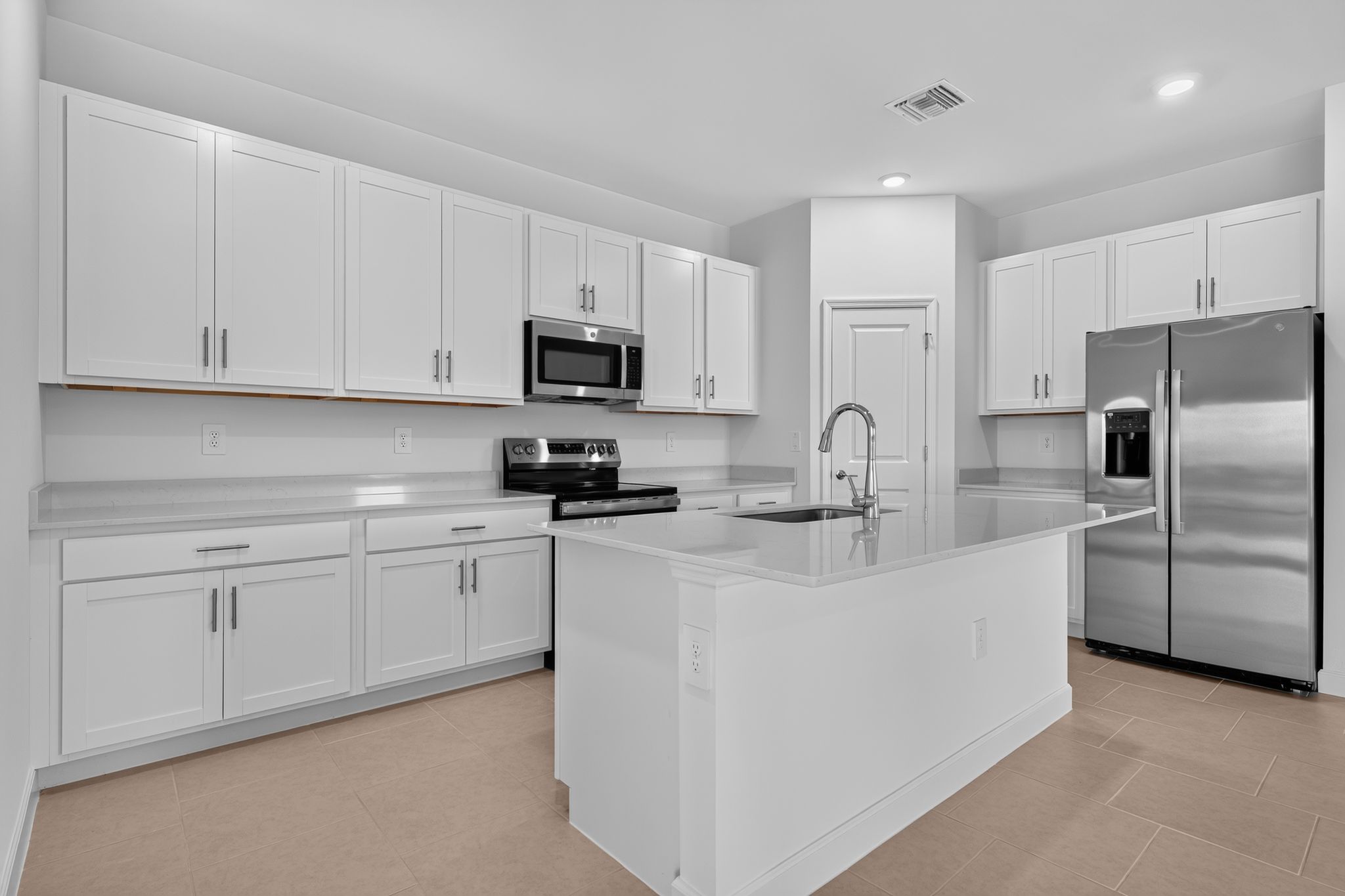 Gatherpoint Carson 15