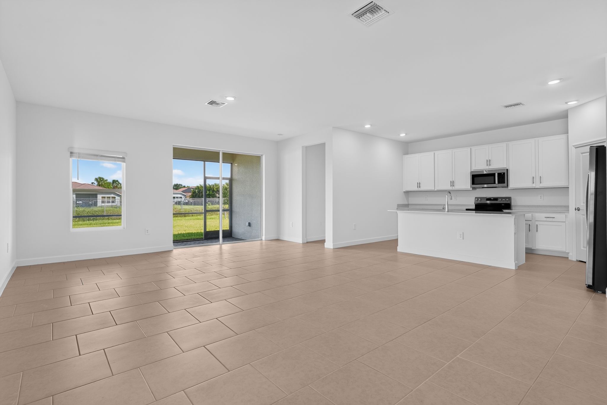 Gatherpoint Carson 18
