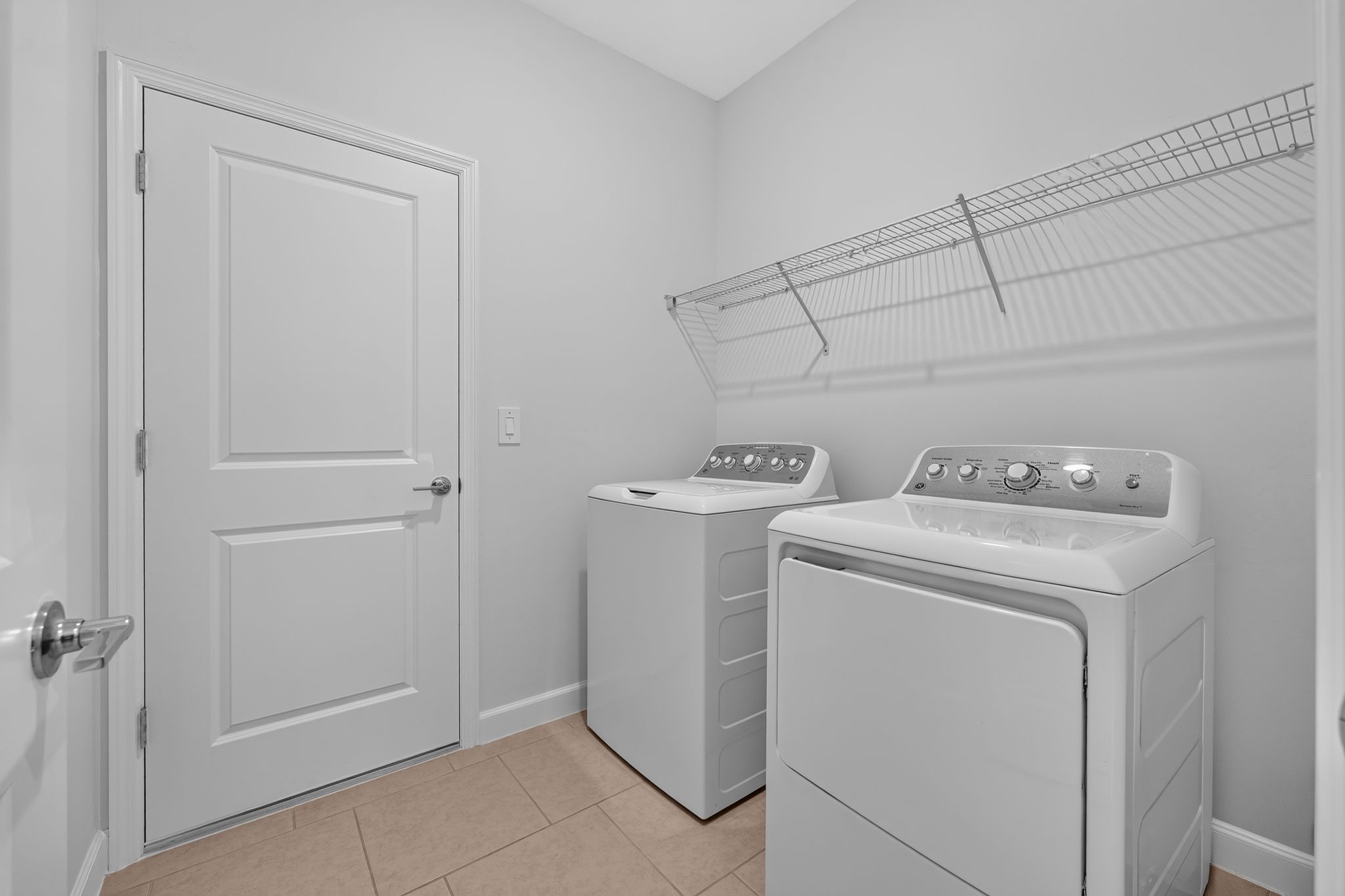 Gatherpoint Carson 21