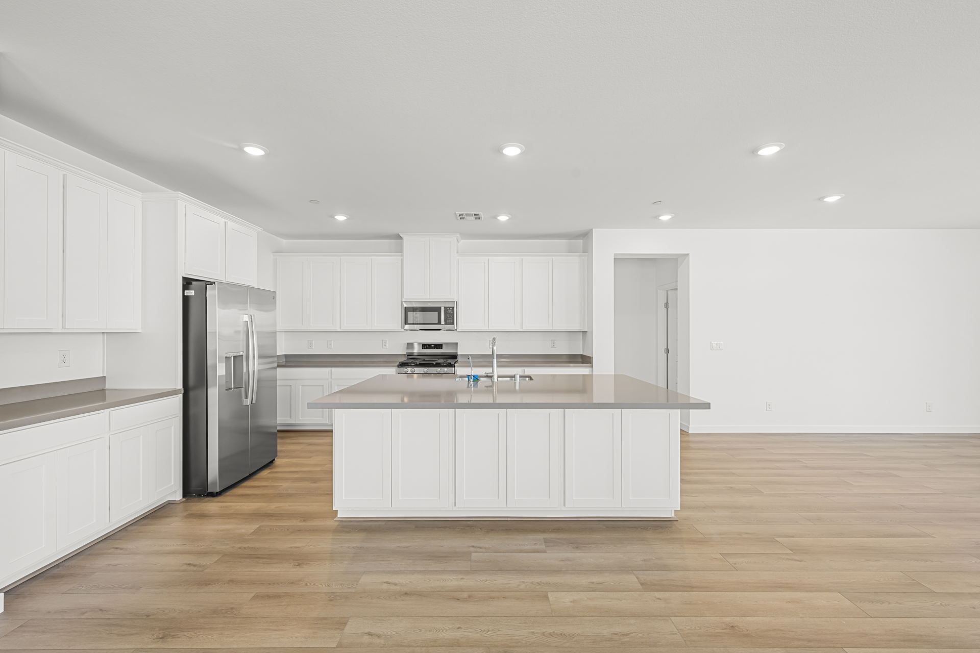 Lennar1476 Bianca Falls Drive05