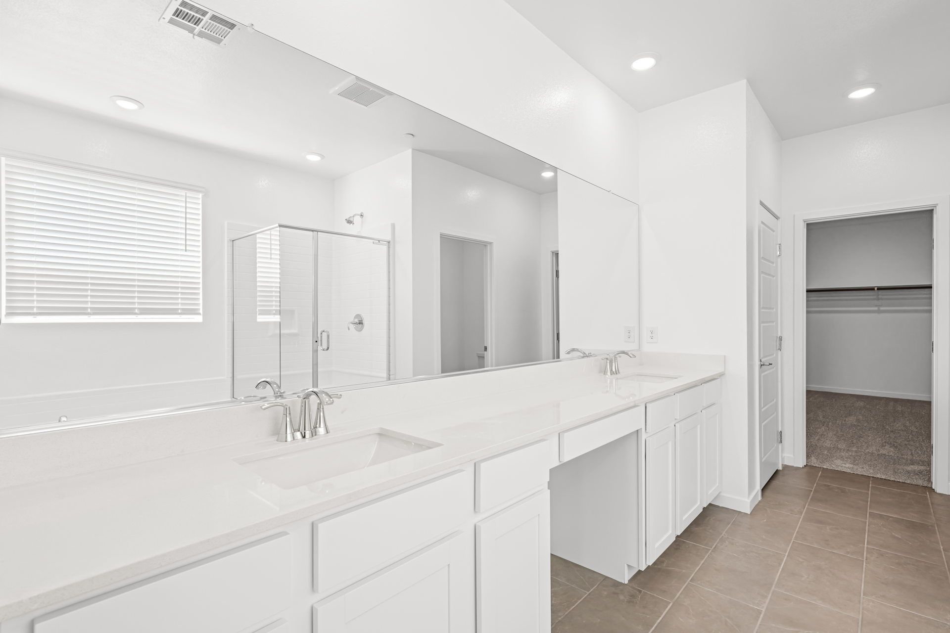 Lennar1476 Bianca Falls Drive15