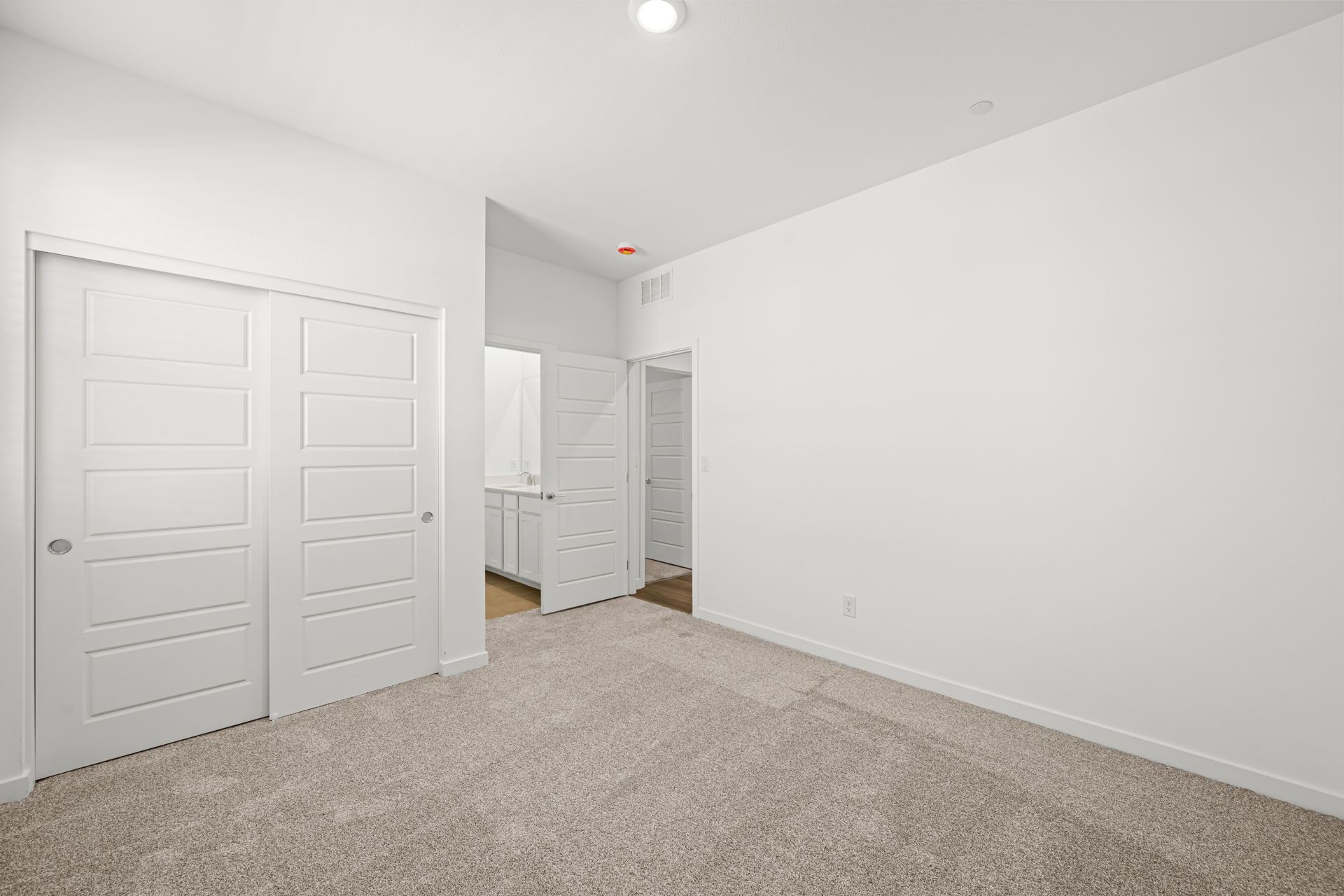 Lennar1476 Bianca Falls Drive20