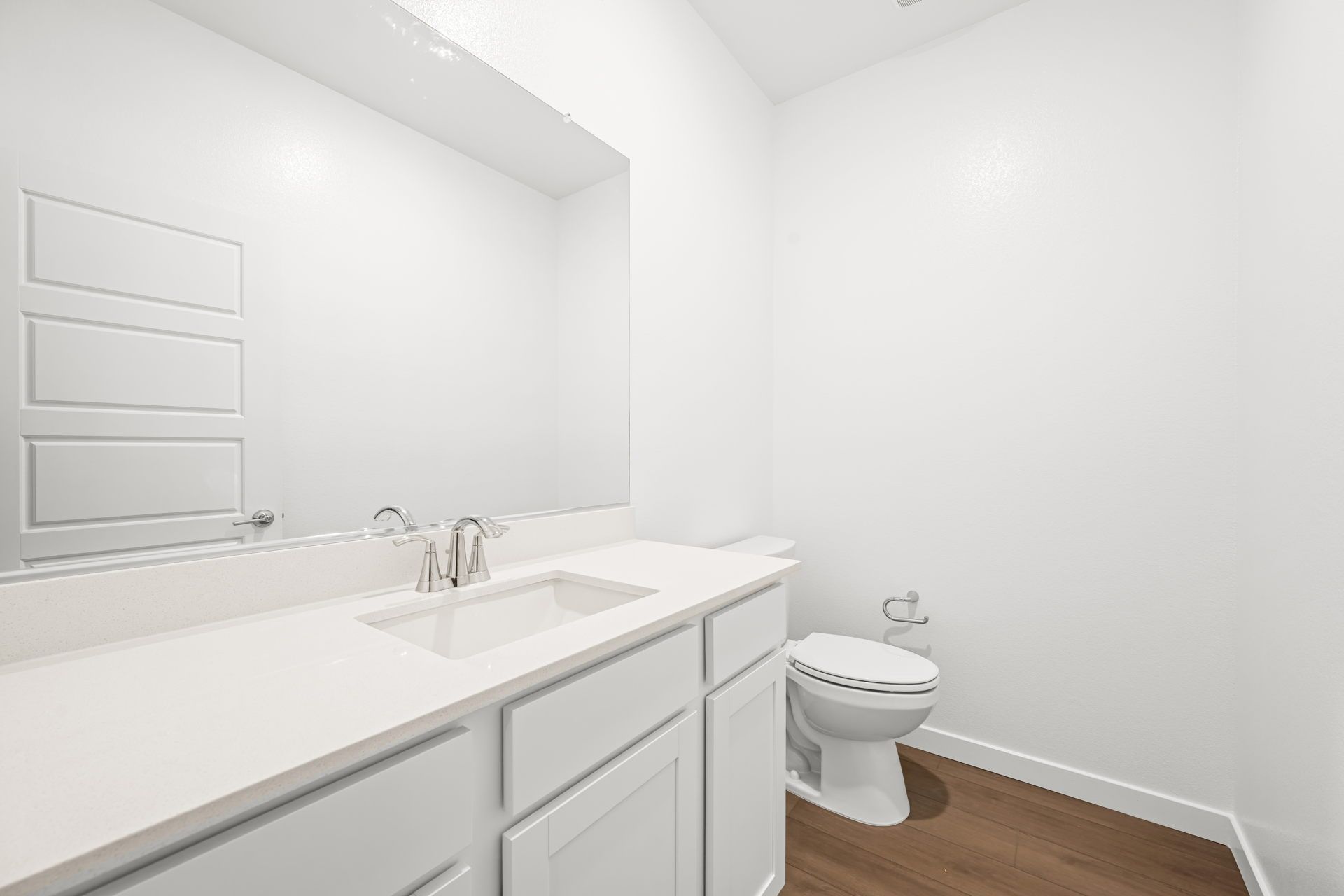 Lennar1476 Bianca Falls Drive25