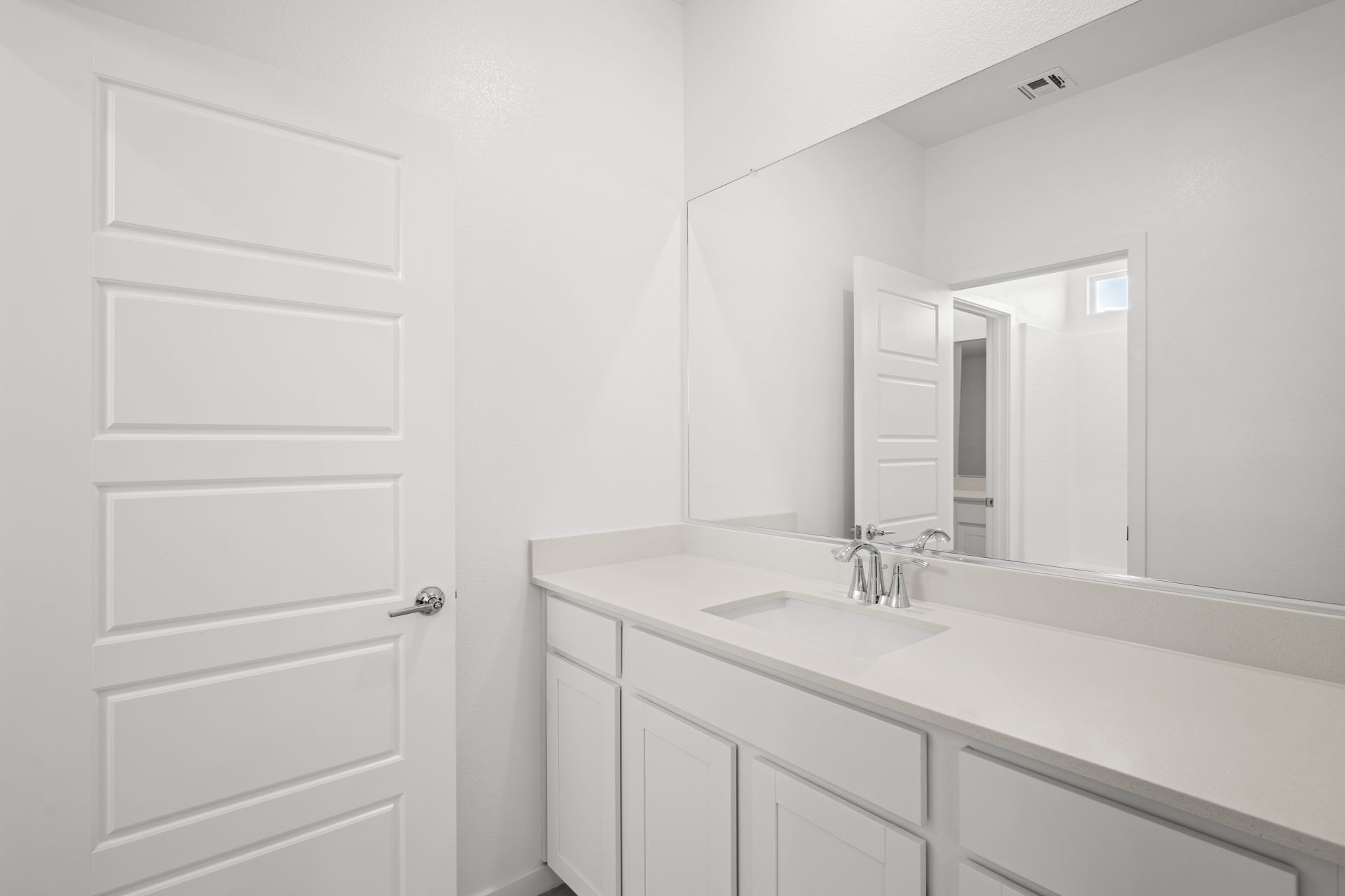 Lennar10910 Lewis Pointe Avenue10