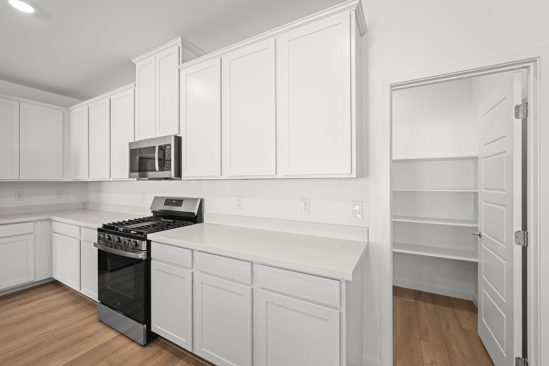 Lennar10910 Lewis Pointe Avenue17