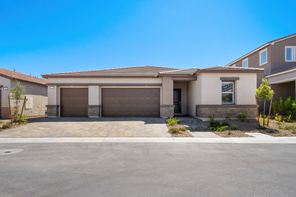 10478 DIANA SUMMIT ST (Pioneer Next Gen)