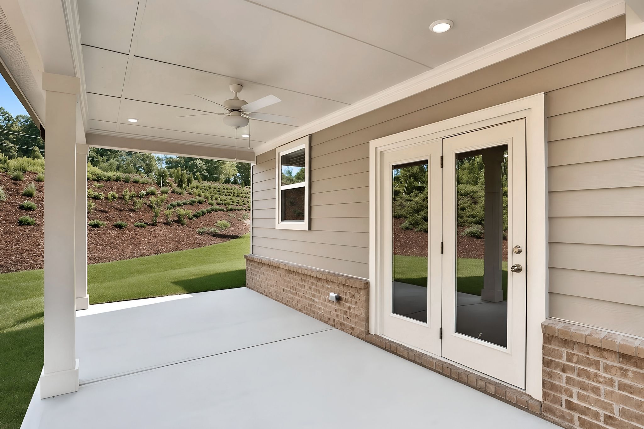 Estates Yellow Creek Darlington II 19