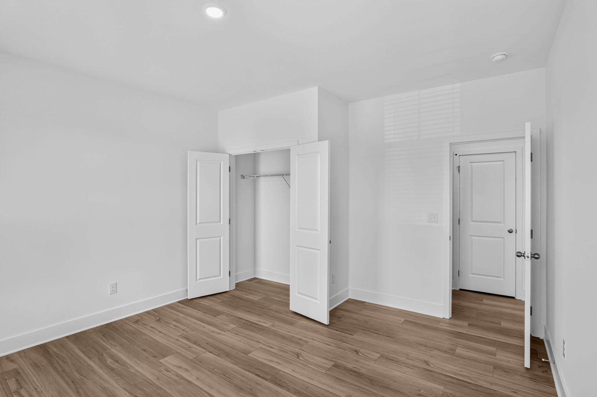 Estates Yellow Creek Darlington II 25