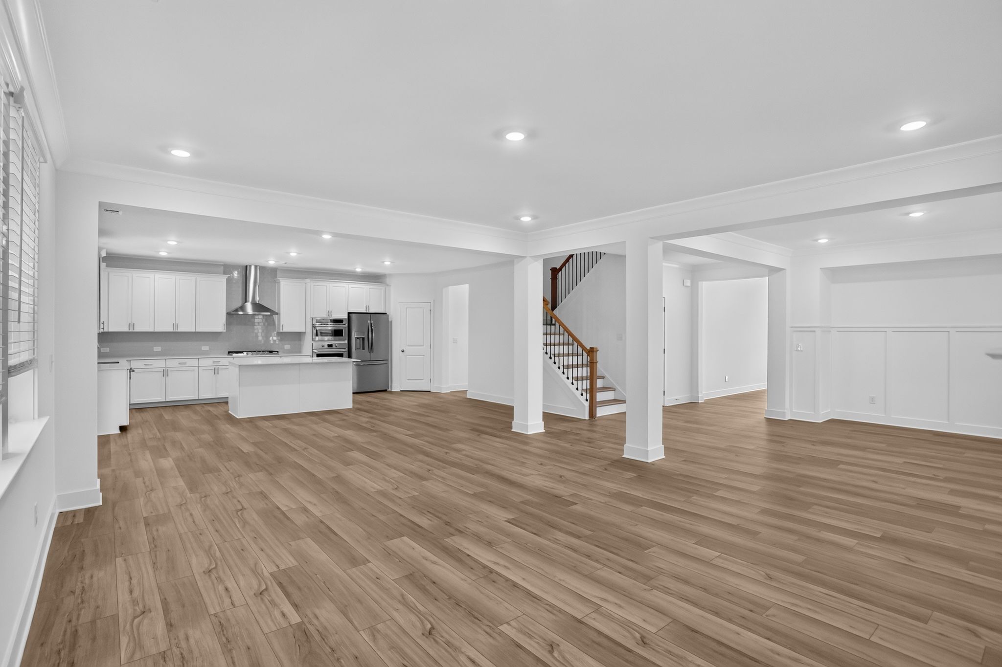 Estates Yellow Creek Darlington II 6