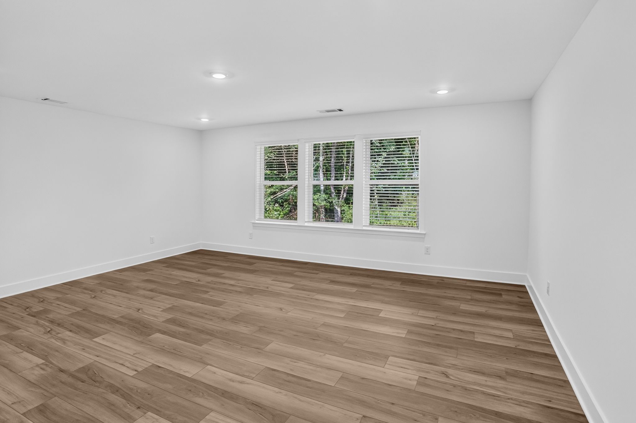 Estates Yellow Creek Darlington II 11