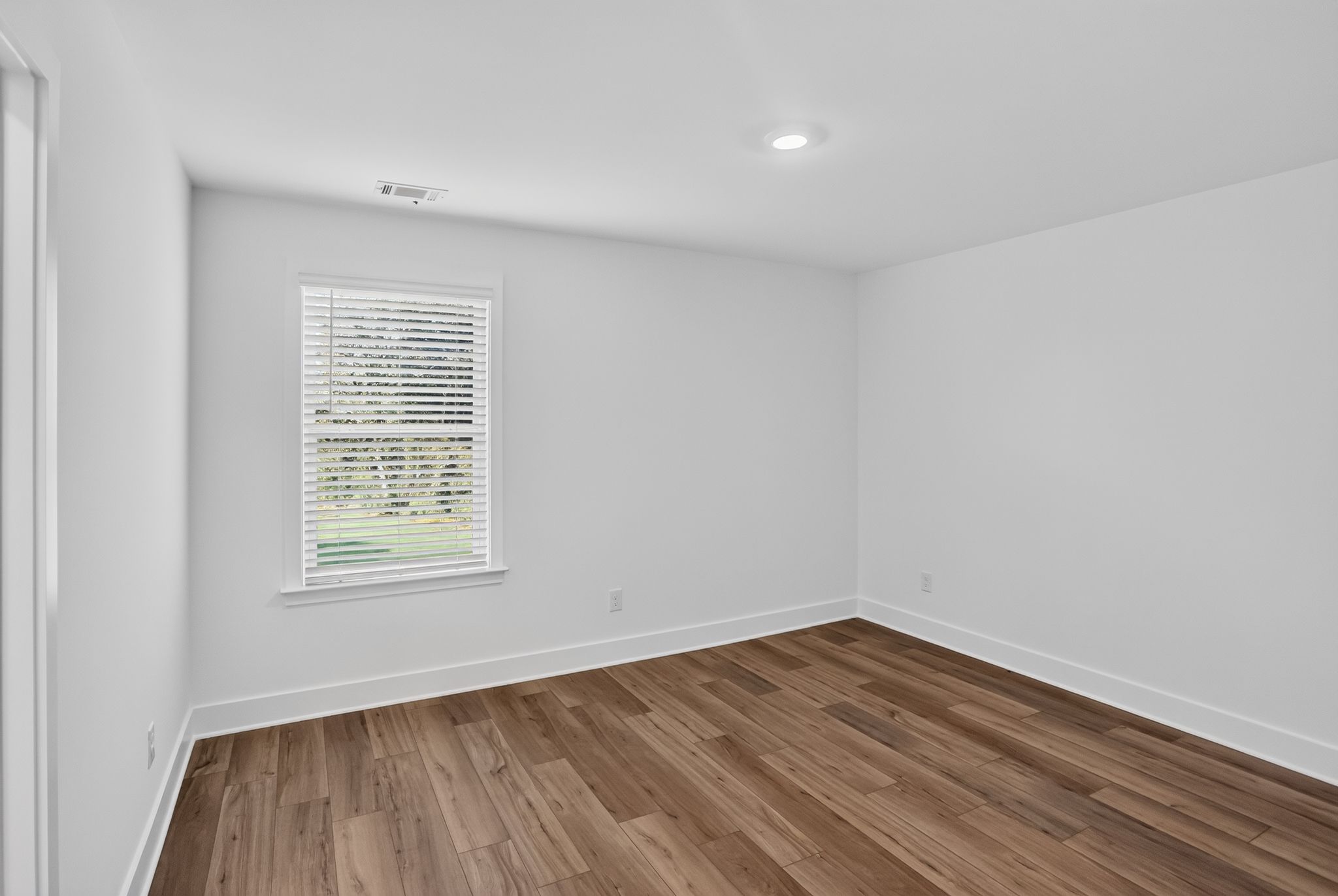 Estates Yellow Creek Darlington II 13