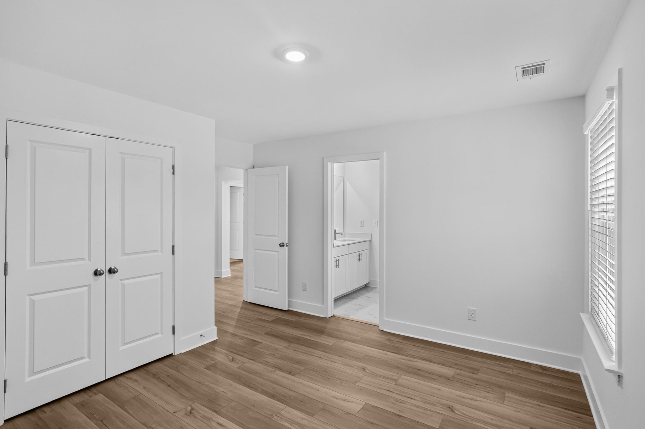 Estates Yellow Creek Darlington II 14