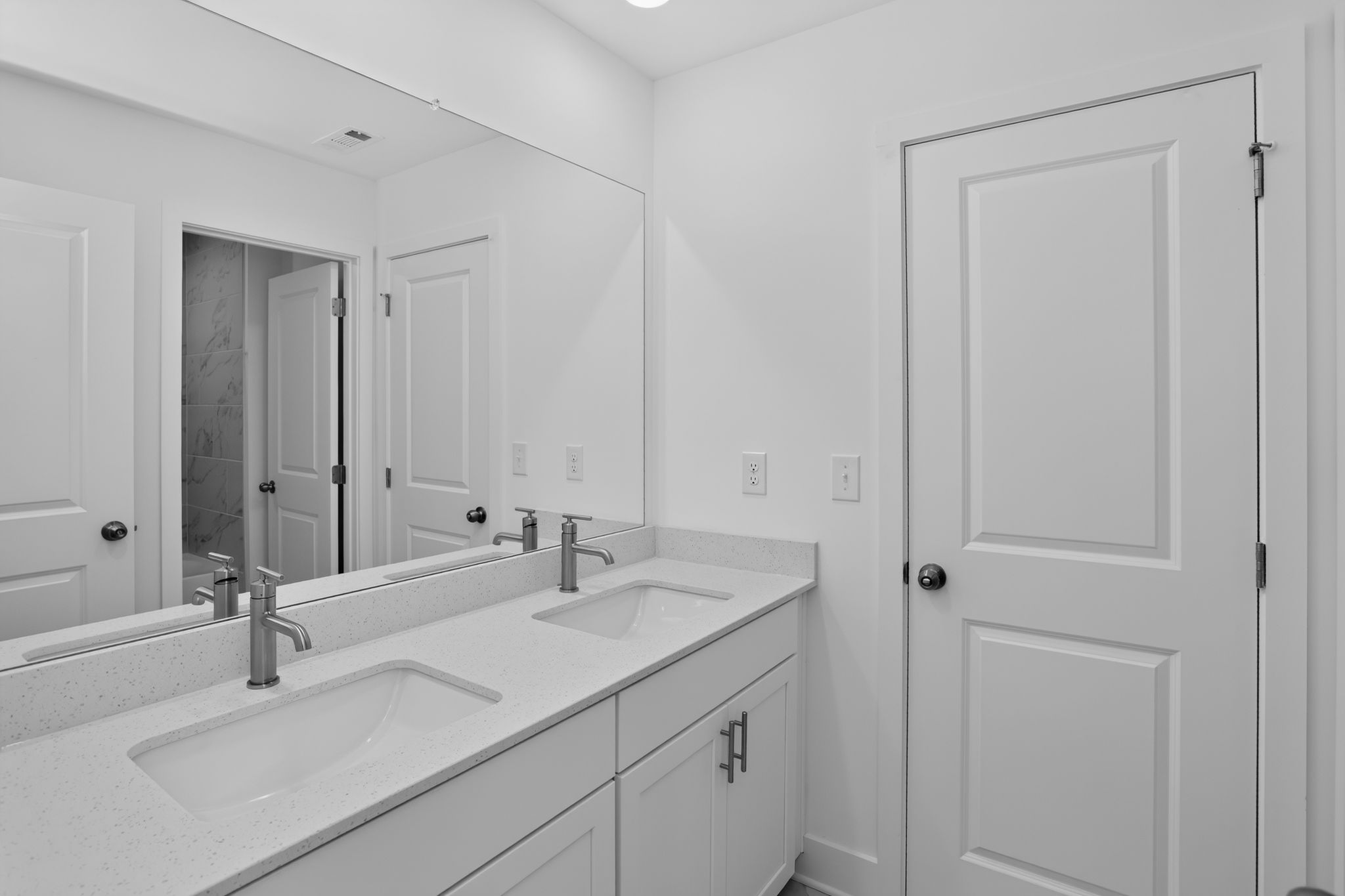 Estates Yellow Creek Darlington II 3
