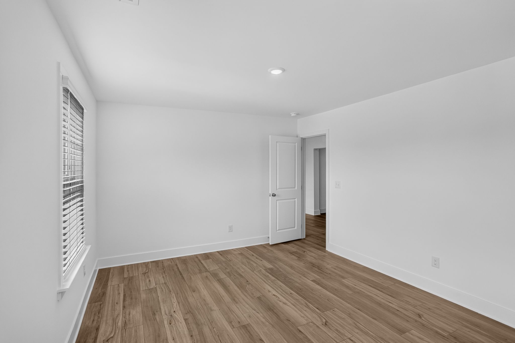 Estates Yellow Creek Darlington II 17
