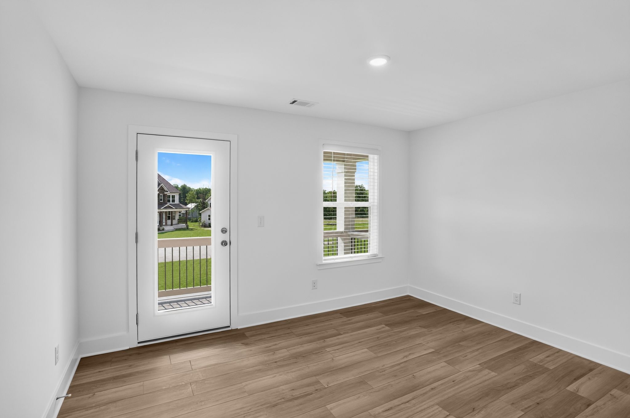 Estates Yellow Creek Darlington II 15