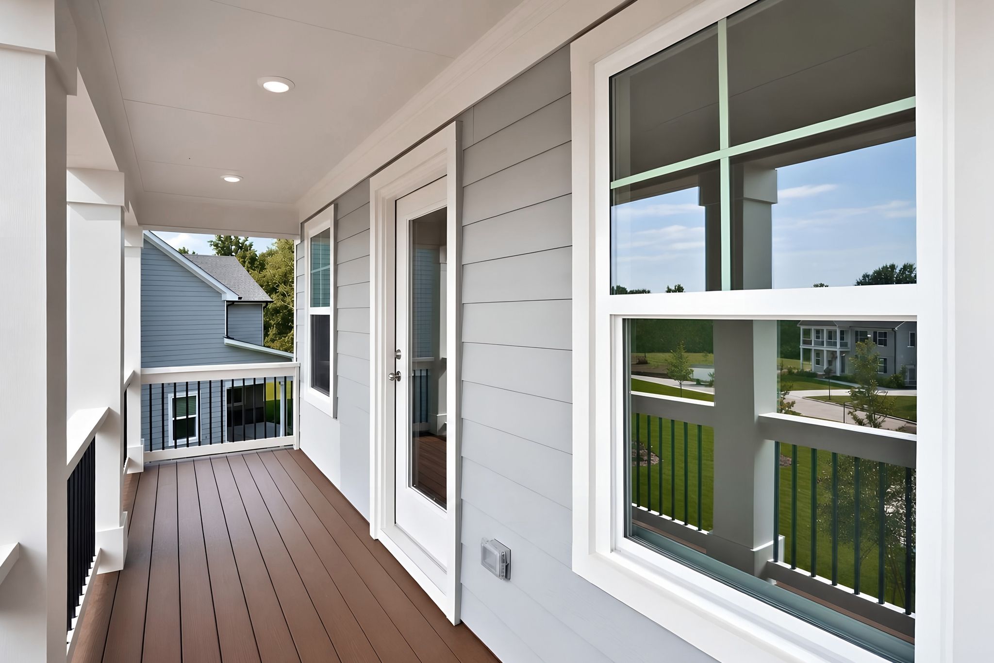 Estates Yellow Creek Darlington II 21