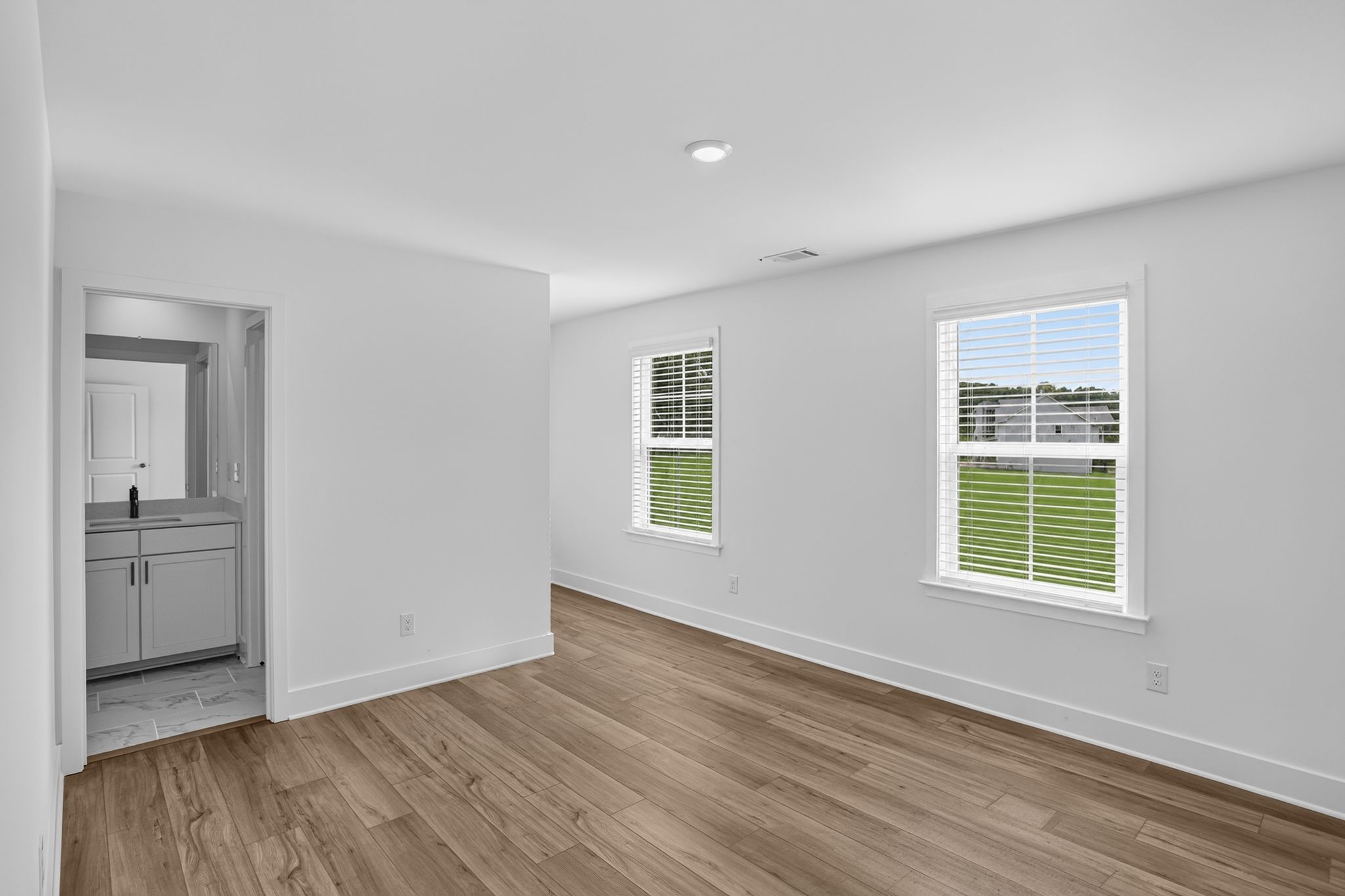 Estates Yellow Creek Darlington II 30