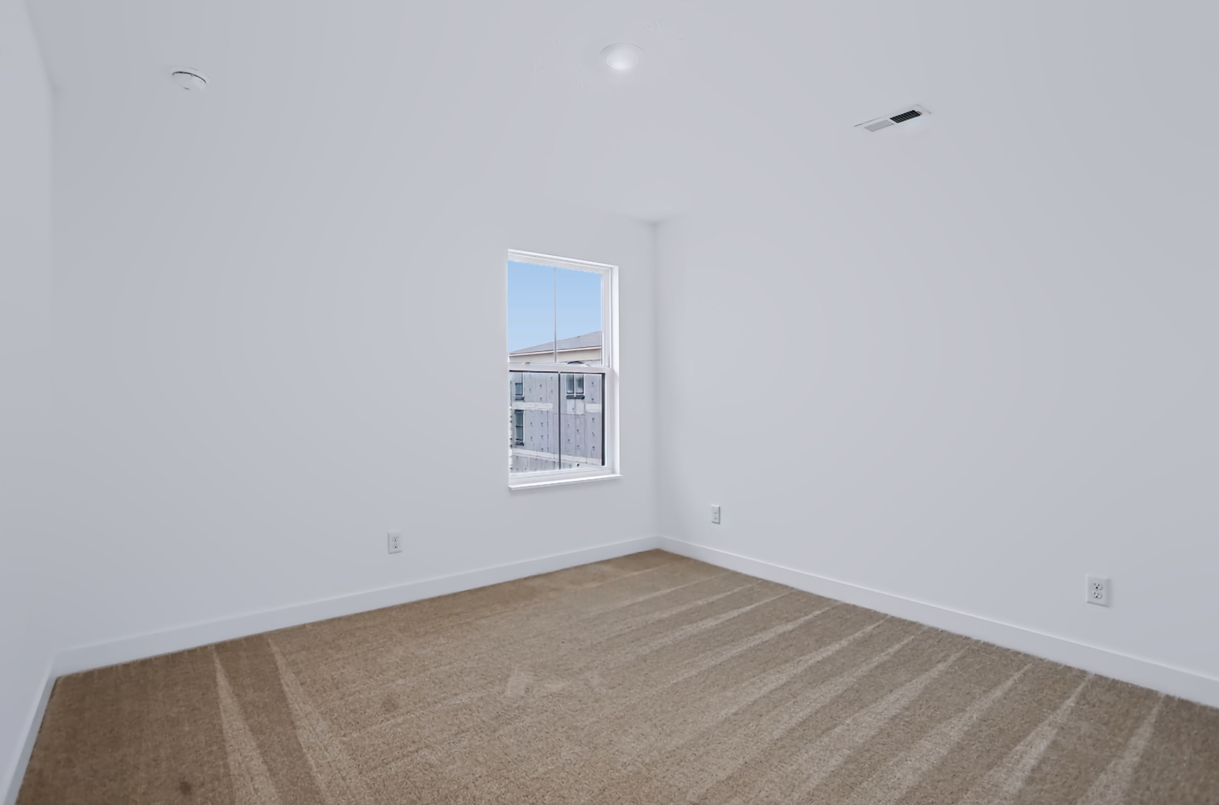 Towns at Chatham Homestie 56 Bed