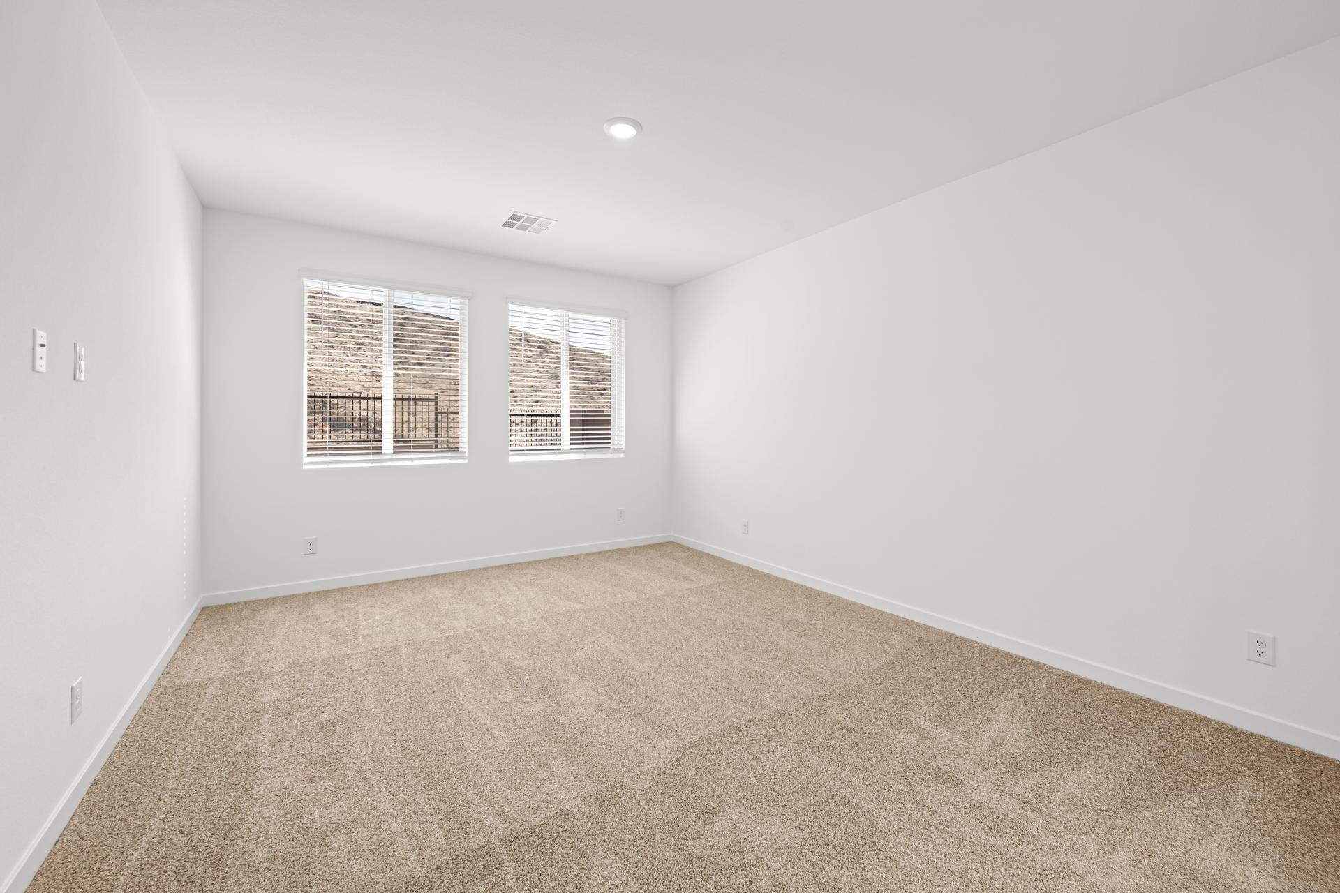 Lennar1409 Bianca Falls Drive11