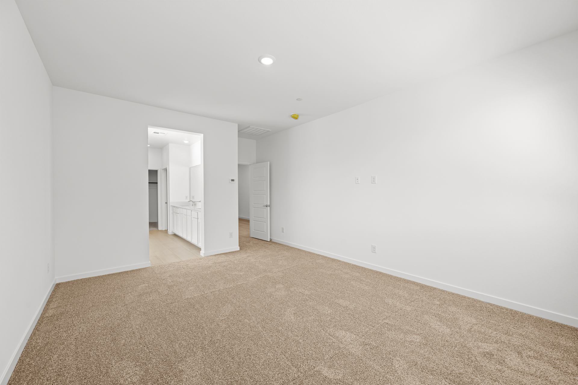 Lennar1409 Bianca Falls Drive12