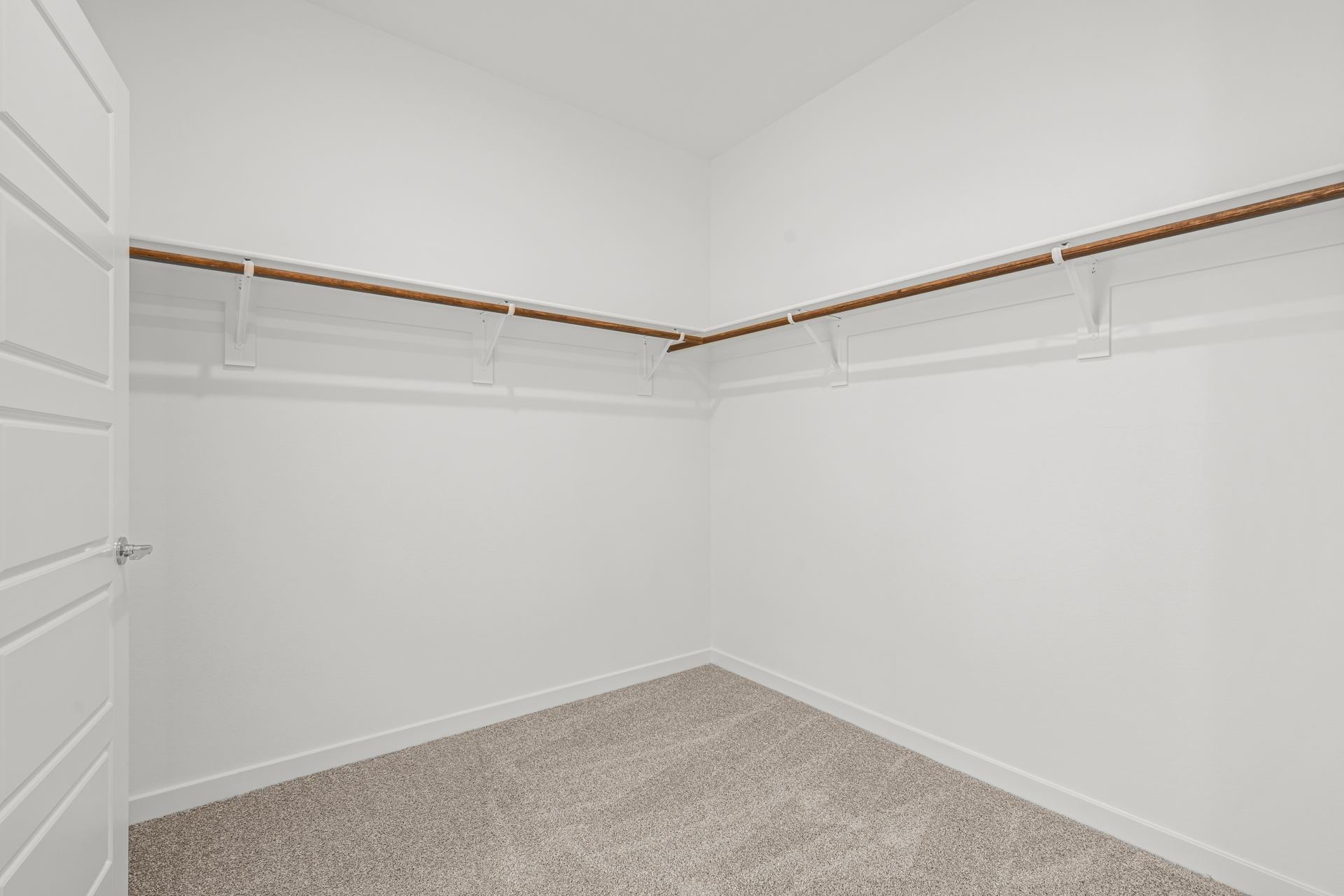 Lennar1409 Bianca Falls Drive15