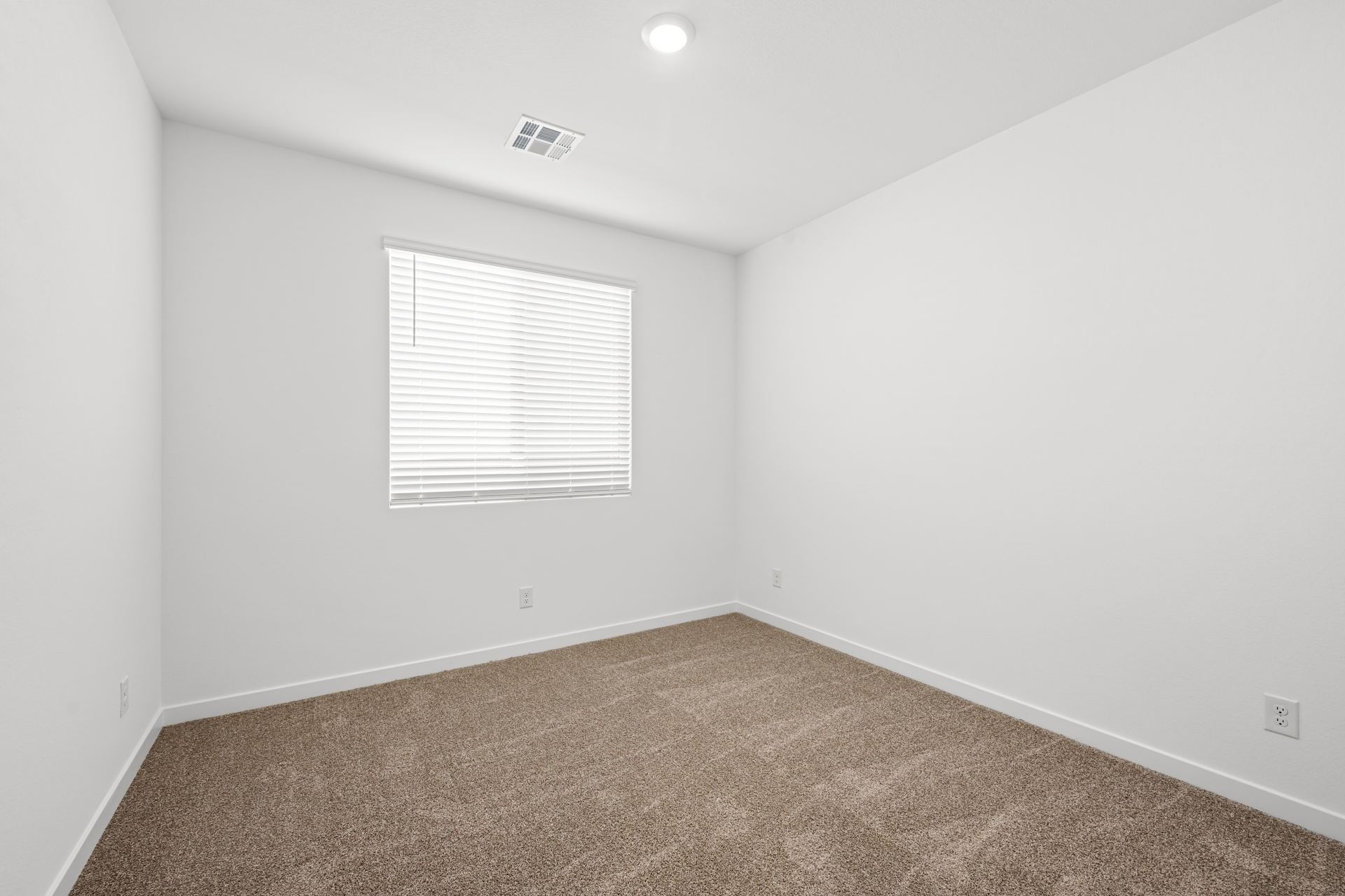 Lennar1409 Bianca Falls Drive17
