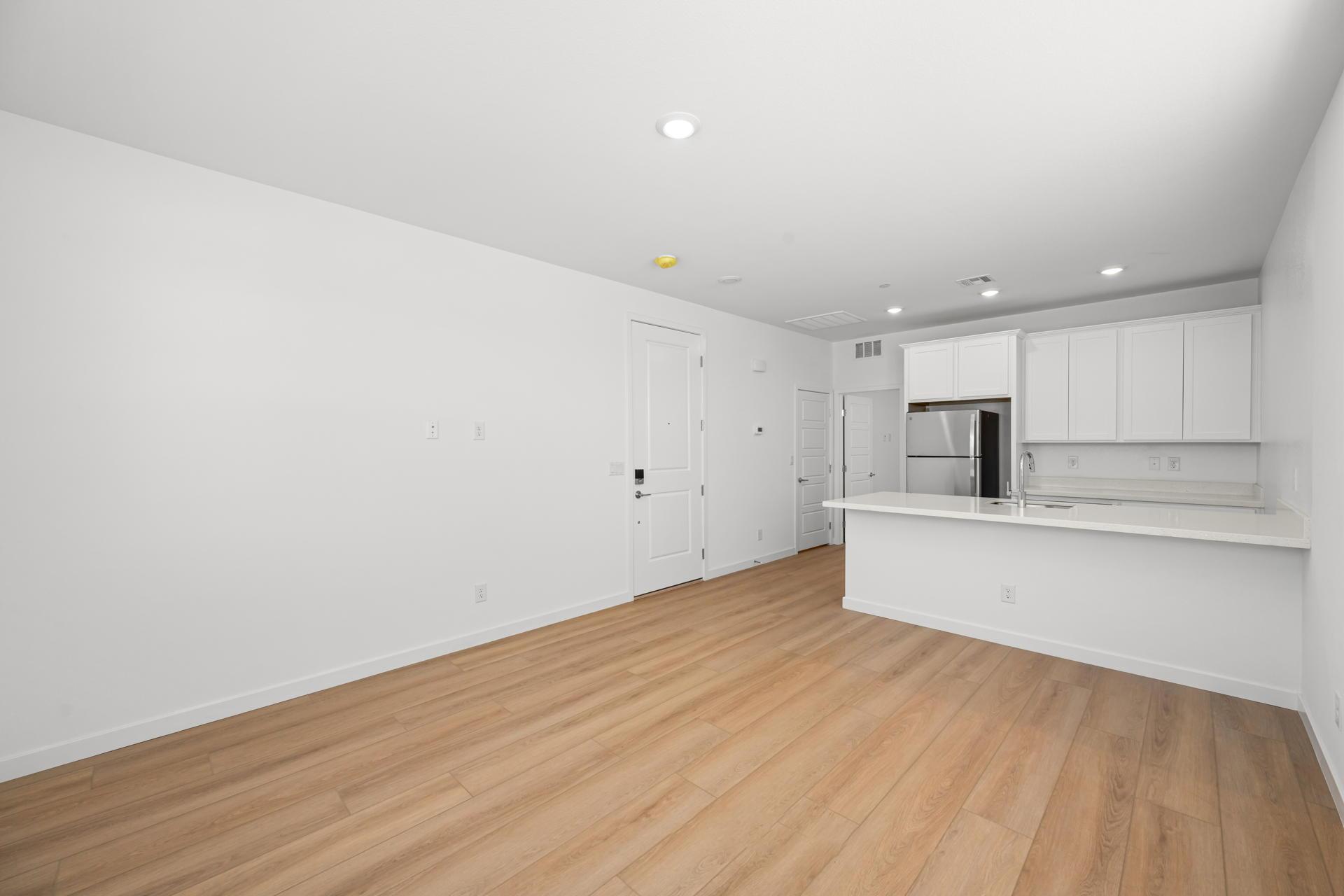 Lennar1409 Bianca Falls Drive23