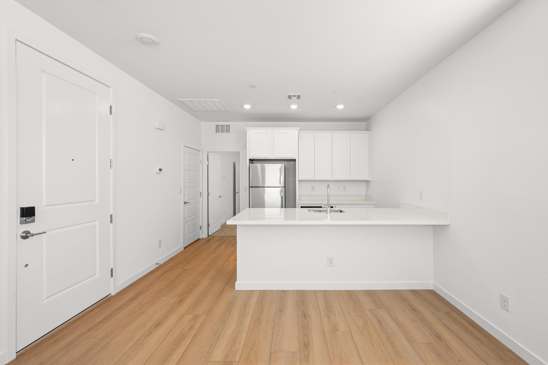 Lennar1409 Bianca Falls Drive24