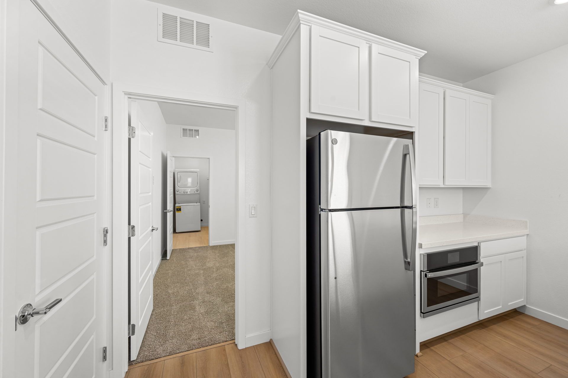 Lennar1409 Bianca Falls Drive25
