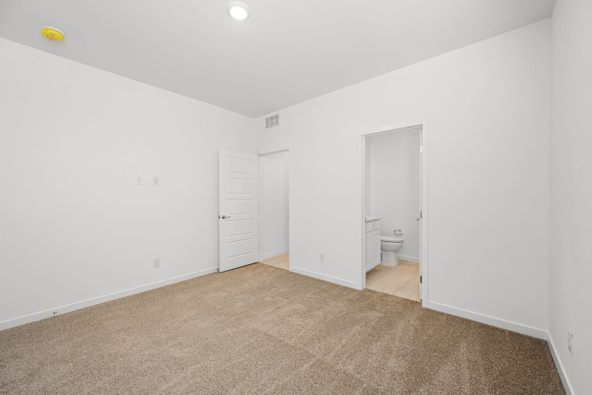 Lennar1409 Bianca Falls Drive27