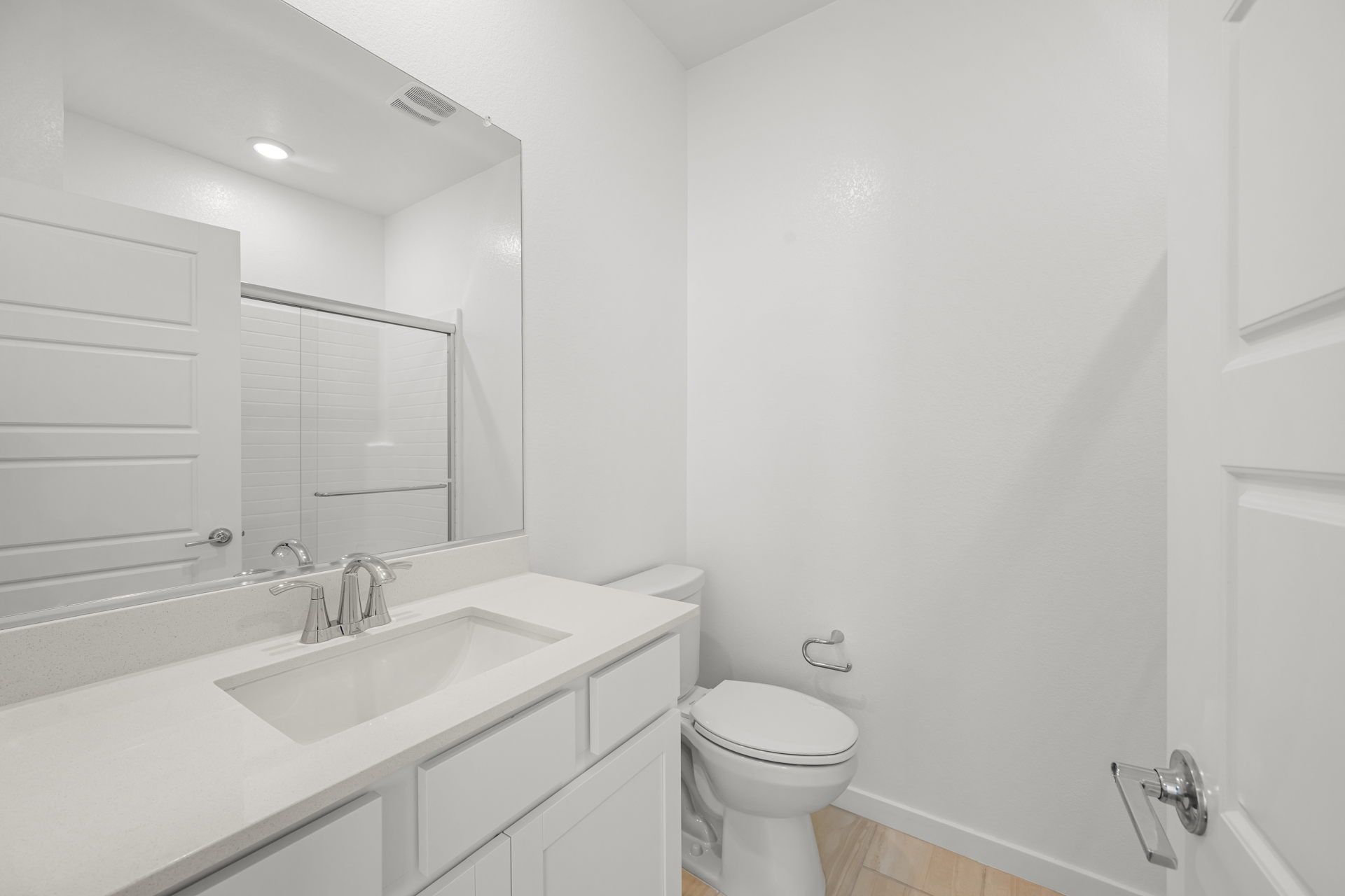Lennar1409 Bianca Falls Drive28