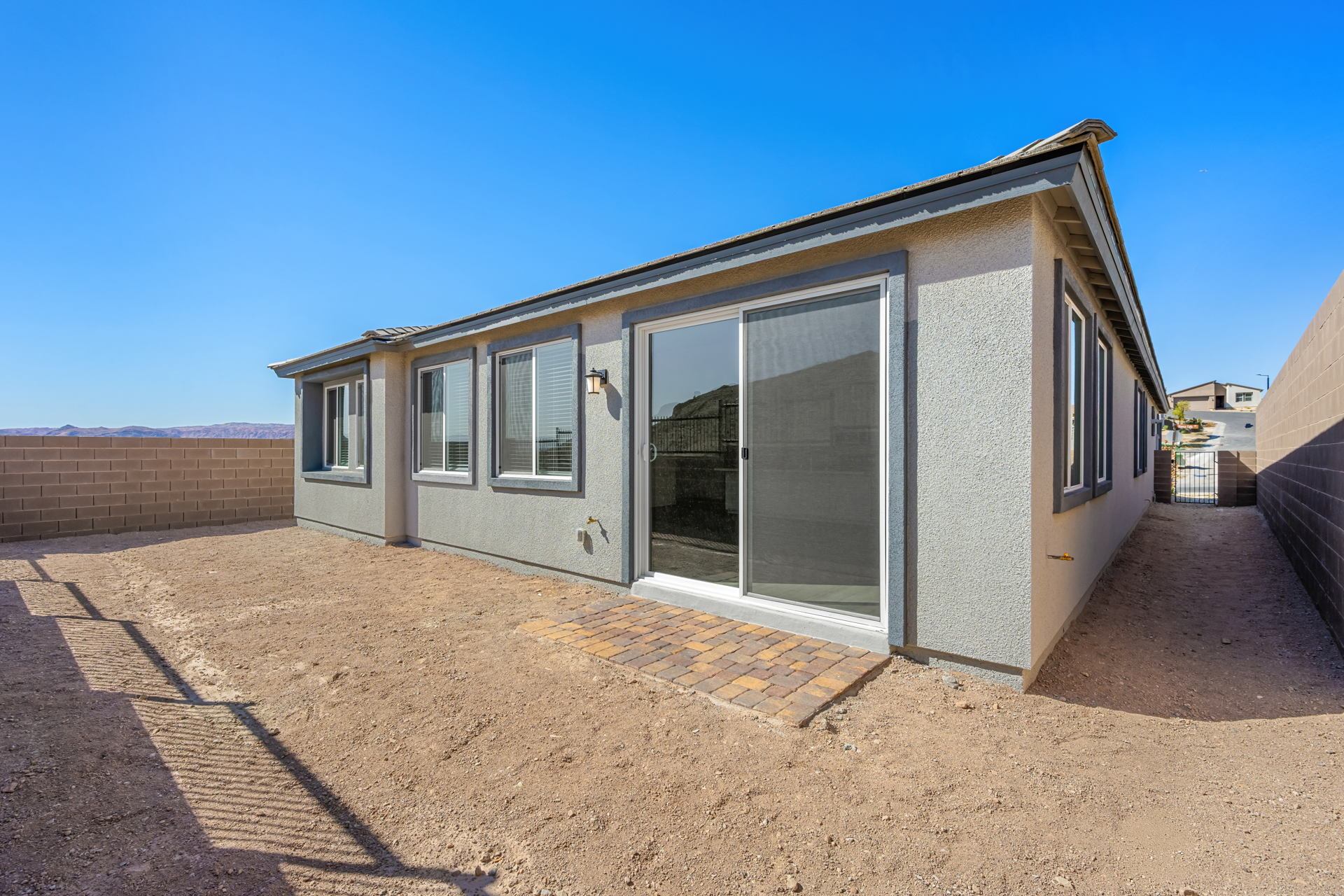 Lennar1409 Bianca Falls Drive30