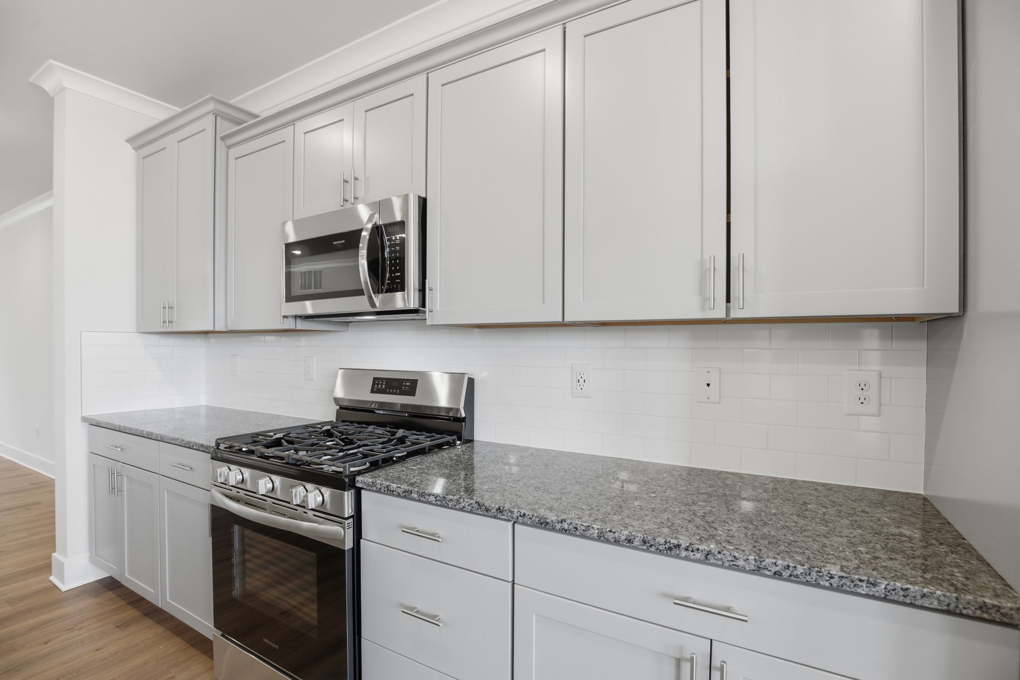 Watershed55+ Thurmont Kitchen 1of10 F2
