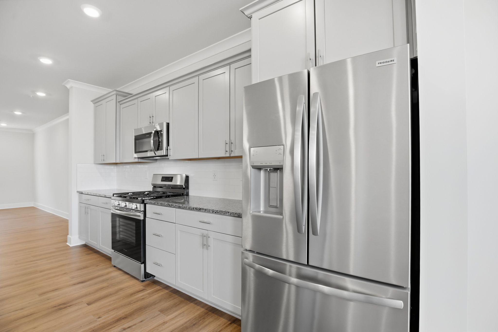 Watershed55+ Thurmont Kitchen 8of10 F2