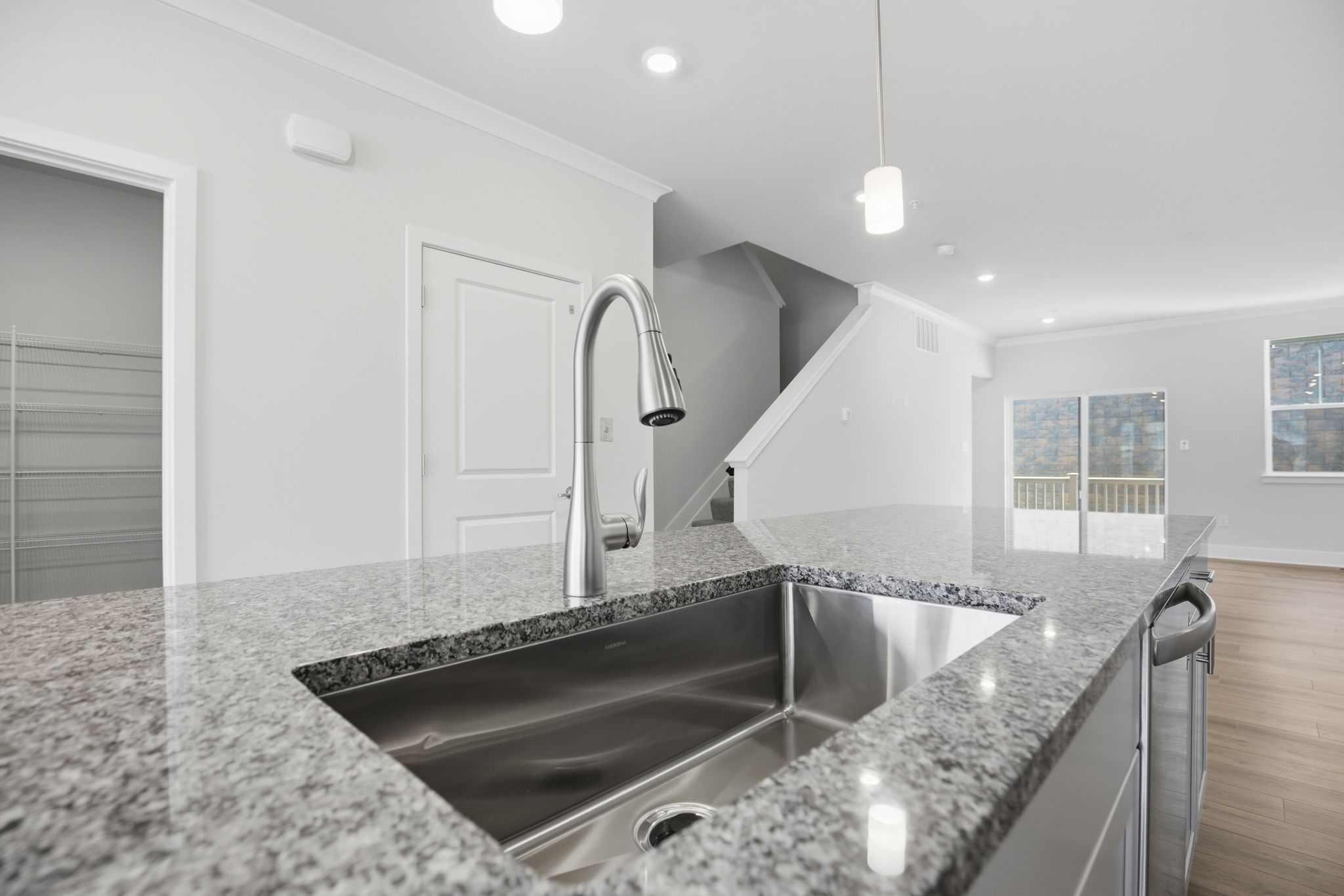 Watershed55+ Thurmont Kitchen 10of10 F2