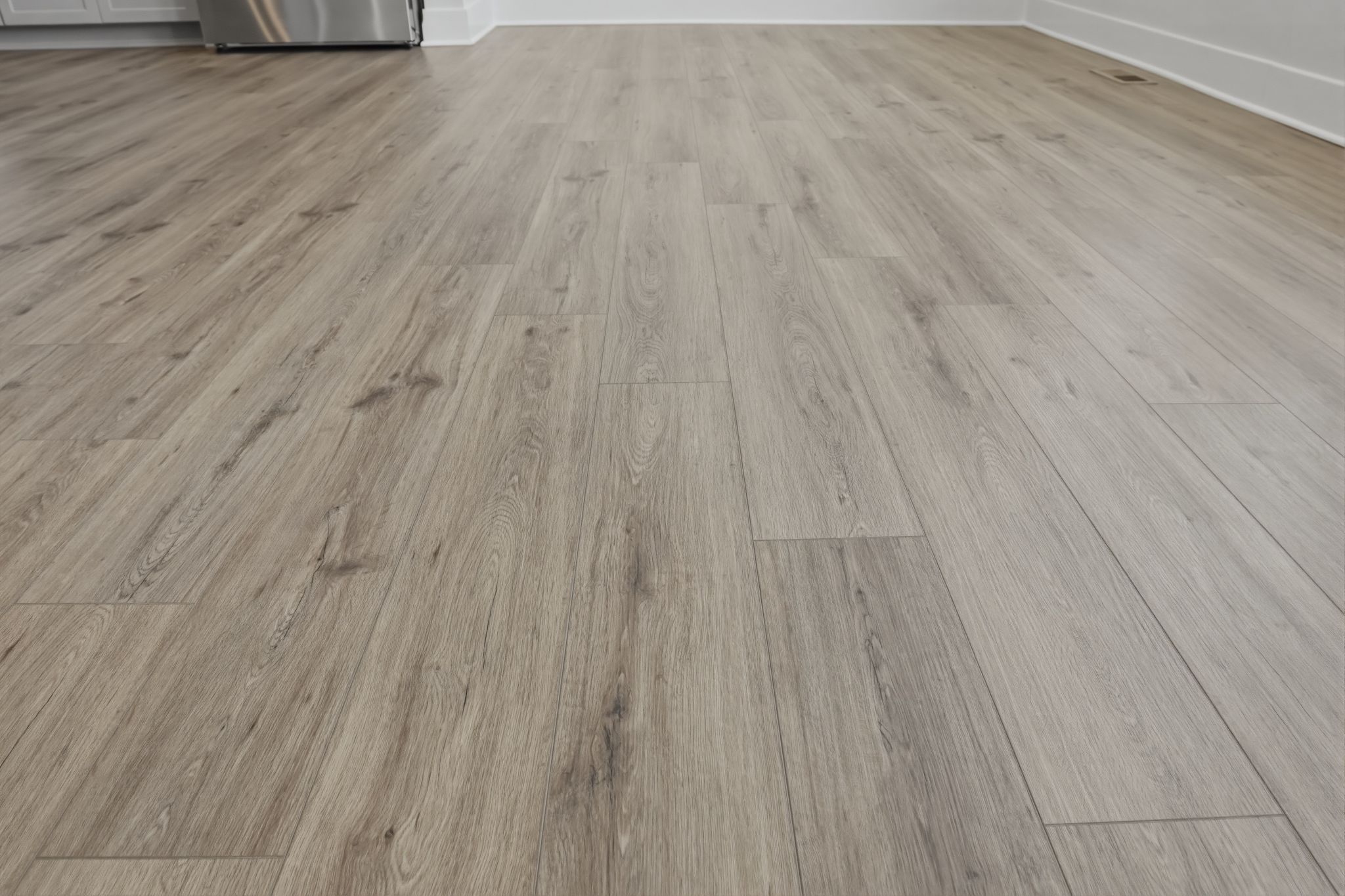 Watershed55+ Thurmont EI Flooring