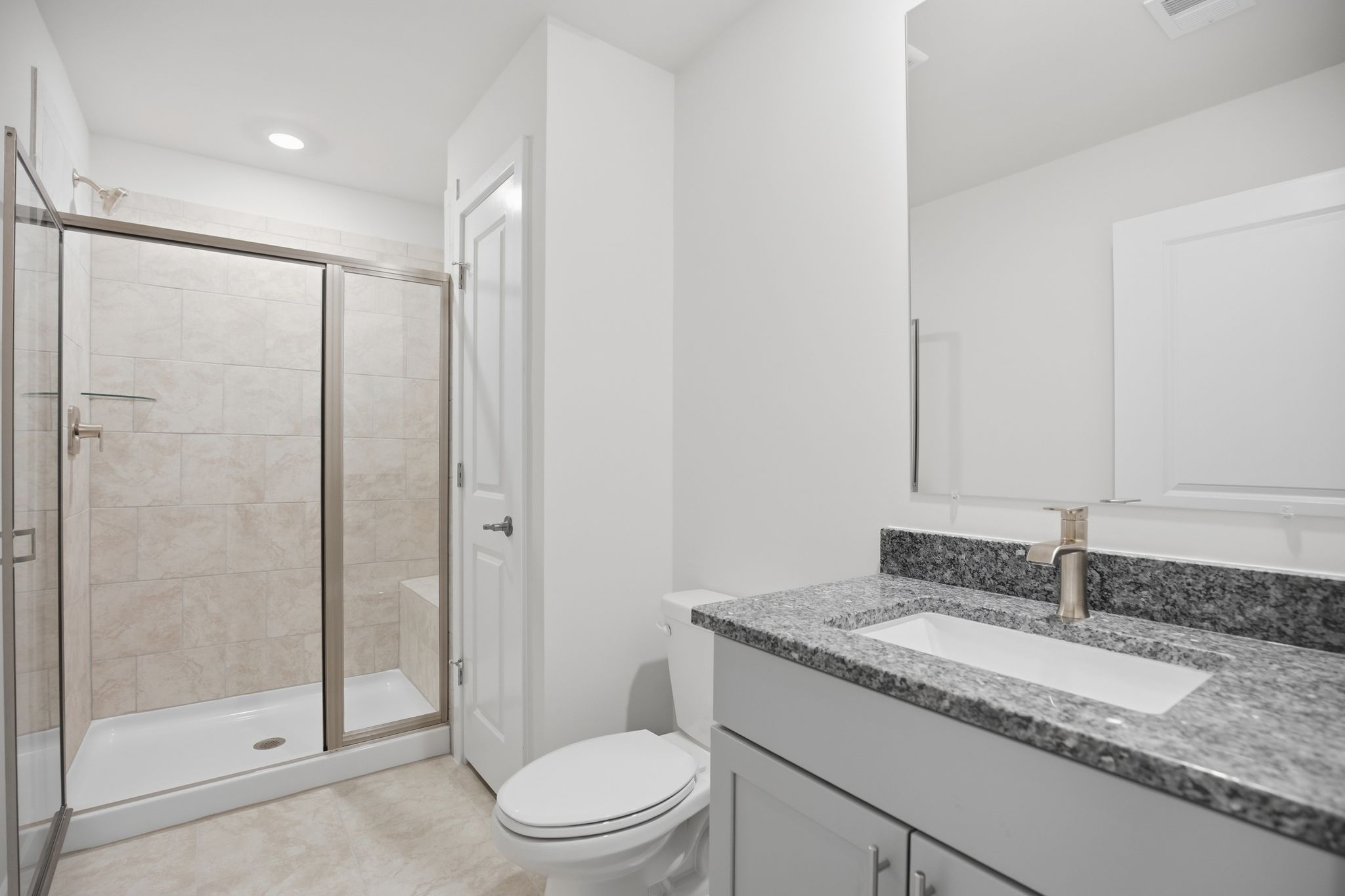 Watershed55+ Thurmont Bath3 F1